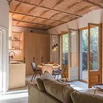 Lacomuna Oasis 아파트
